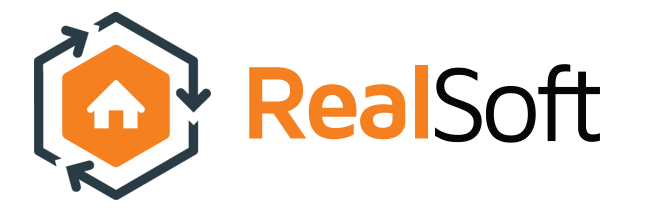 Real Soft Ltd